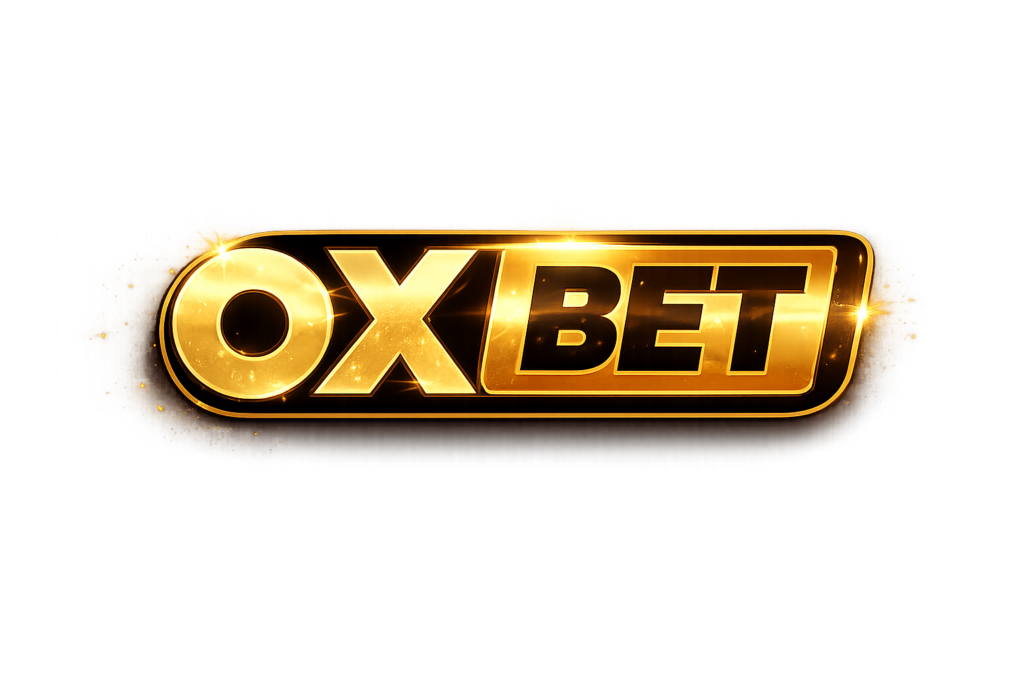 OXbet